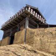 ヒメ日記 2025/04/08 22:42 投稿 せな ハピネス東京