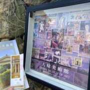 ヒメ日記 2025/04/09 16:57 投稿 せな ハピネス東京