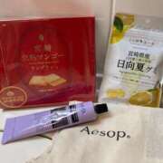 ヒメ日記 2025/04/10 22:23 投稿 せな ハピネス東京