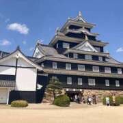 ヒメ日記 2025/04/11 23:03 投稿 せな ハピネス東京