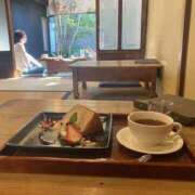 ヒメ日記 2025/04/12 18:18 投稿 せな ハピネス東京