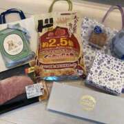 ヒメ日記 2025/04/13 16:17 投稿 せな ハピネス東京