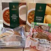 ヒメ日記 2025/04/16 23:37 投稿 せな ハピネス東京