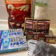 ヒメ日記 2025/04/23 00:07 投稿 せな ハピネス東京