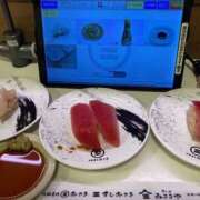 ヒメ日記 2025/04/23 22:07 投稿 せな ハピネス東京