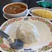 ヒメ日記 2025/04/25 23:12 投稿 せな ハピネス東京