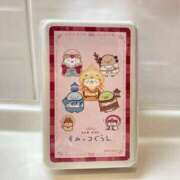 ヒメ日記 2025/04/27 22:17 投稿 せな ハピネス東京