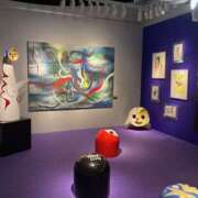 ヒメ日記 2025/04/29 23:47 投稿 せな ハピネス東京