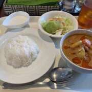 ヒメ日記 2025/05/01 23:47 投稿 せな ハピネス東京