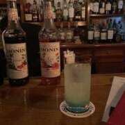 ヒメ日記 2025/05/03 21:17 投稿 せな ハピネス東京