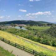 ヒメ日記 2025/05/04 05:49 投稿 せな ハピネス東京