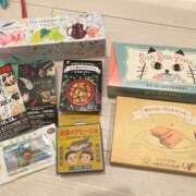 ヒメ日記 2025/05/04 21:47 投稿 せな ハピネス東京