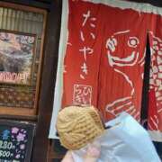 ヒメ日記 2025/05/05 06:01 投稿 せな ハピネス東京