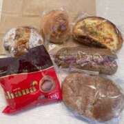 ヒメ日記 2025/05/06 23:47 投稿 せな ハピネス東京