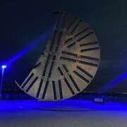 ヒメ日記 2025/05/07 18:13 投稿 せな ハピネス東京