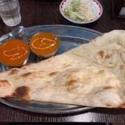 ヒメ日記 2025/05/08 23:37 投稿 せな ハピネス東京