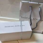 ヒメ日記 2025/05/10 22:07 投稿 せな ハピネス東京