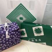 ヒメ日記 2025/05/12 22:40 投稿 せな ハピネス東京