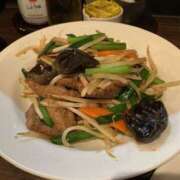 ヒメ日記 2025/05/13 16:57 投稿 せな ハピネス東京