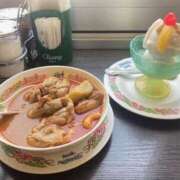 ヒメ日記 2025/05/14 18:12 投稿 せな ハピネス東京