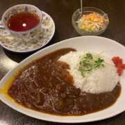 ヒメ日記 2025/05/18 19:32 投稿 せな ハピネス東京