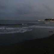 ヒメ日記 2025/05/20 18:08 投稿 せな ハピネス東京