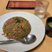 ヒメ日記 2025/05/21 22:57 投稿 せな ハピネス東京