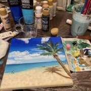 ヒメ日記 2025/05/22 23:27 投稿 せな ハピネス東京