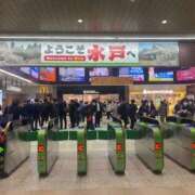 ヒメ日記 2025/05/23 21:37 投稿 せな ハピネス東京