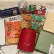 ヒメ日記 2025/05/26 23:47 投稿 せな ハピネス東京