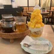 ヒメ日記 2025/05/27 22:47 投稿 せな ハピネス東京