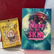 ヒメ日記 2025/05/29 23:37 投稿 せな ハピネス東京