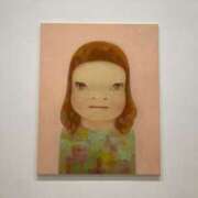 ヒメ日記 2025/05/31 18:07 投稿 せな ハピネス東京