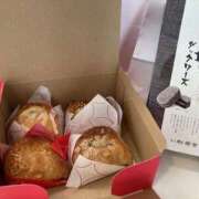 ヒメ日記 2025/06/01 23:47 投稿 せな ハピネス東京