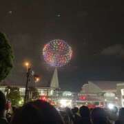 ヒメ日記 2025/06/02 23:19 投稿 せな ハピネス東京