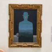 ヒメ日記 2025/06/04 18:13 投稿 せな ハピネス東京