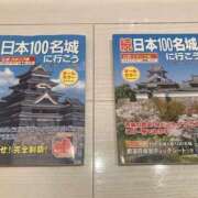 ヒメ日記 2025/06/05 23:42 投稿 せな ハピネス東京