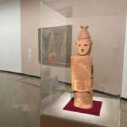 ヒメ日記 2025/06/06 18:37 投稿 せな ハピネス東京