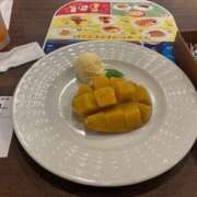 ヒメ日記 2025/06/07 21:37 投稿 せな ハピネス東京