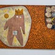 ヒメ日記 2025/06/08 05:47 投稿 せな ハピネス東京