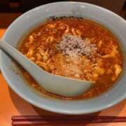 ヒメ日記 2025/06/10 22:17 投稿 せな ハピネス東京