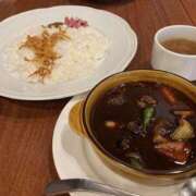 ヒメ日記 2025/06/13 18:07 投稿 せな ハピネス東京