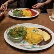 ヒメ日記 2025/06/14 21:17 投稿 せな ハピネス東京