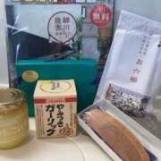 ヒメ日記 2025/06/16 23:51 投稿 せな ハピネス東京