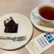 ヒメ日記 2025/06/21 18:07 投稿 せな ハピネス東京