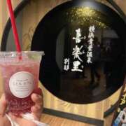 ヒメ日記 2025/06/24 18:01 投稿 せな ハピネス東京