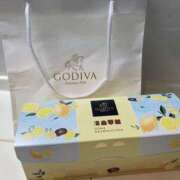 ヒメ日記 2025/06/26 01:57 投稿 せな ハピネス東京