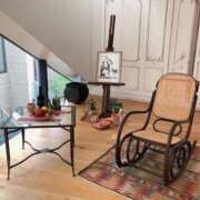 ヒメ日記 2025/06/26 17:50 投稿 せな ハピネス東京