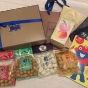 ヒメ日記 2025/06/29 23:37 投稿 せな ハピネス東京