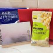 ヒメ日記 2025/07/02 23:57 投稿 せな ハピネス東京